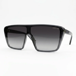 Variant – Sunglasses