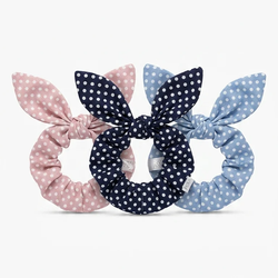 Polka Bow