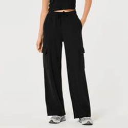 Color – Black