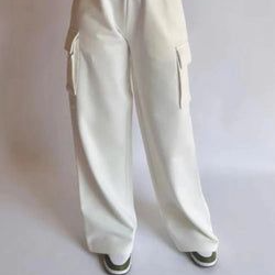 Color – Off White