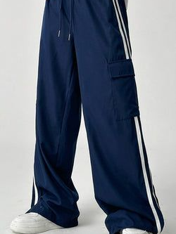 Color – Navy Blue