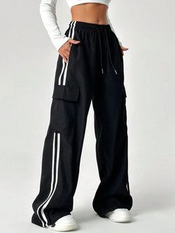 Color – Black