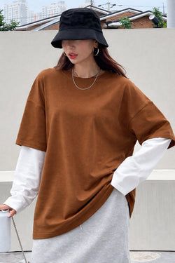 Color – Mustard
