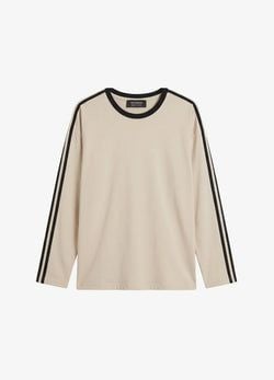 Color – Beige