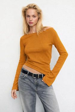 Color – Mustard
