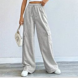 Color – Grey