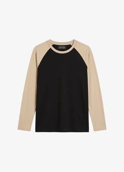 Color – Black/Beige