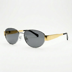 Variant – Sunglasses