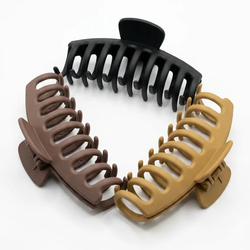 Hair Claw