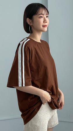 Color – Brown