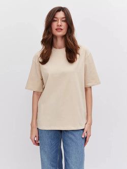 Color – Beige