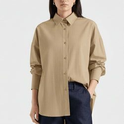 Dark Beige