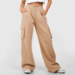 Color – Beige