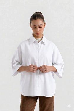 Color – Off White