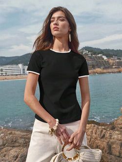Color – Black