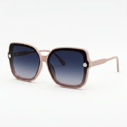 Variant – Sunglasses