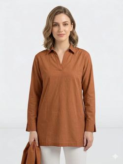 Color – Mustard