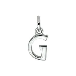 Letter – g