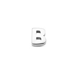 Letter – b