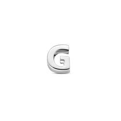 Letter – g