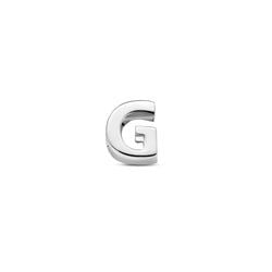 Letter – g