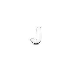 Letter – j