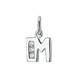 Letter – m