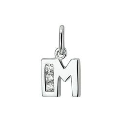 Letter – m