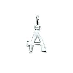 Letter – a