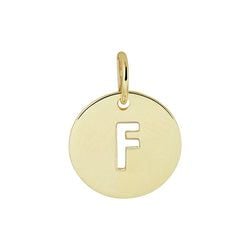 Letter – f