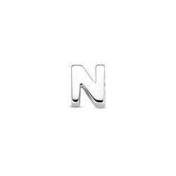 Letter – n