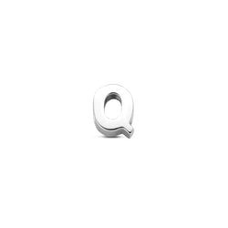 Letter – q