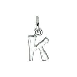 Letter – k