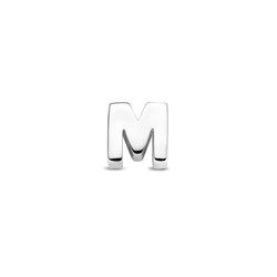 Letter – m