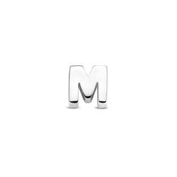 Letter – m