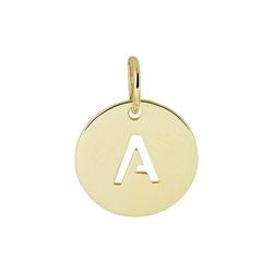 Letter – a