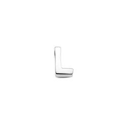 Letter – l