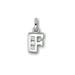 Letter – f