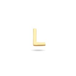 Letter – l