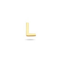 Letter – l