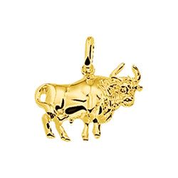 Sterrenbeeld – stier