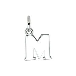 Letter – m