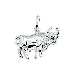 Sterrenbeeld – stier