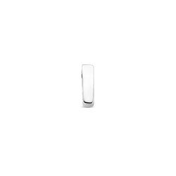 Letter – i