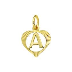 Letter – a