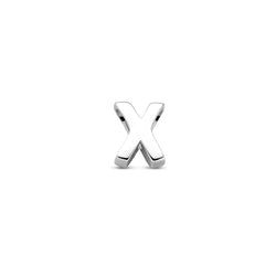 Letter – x