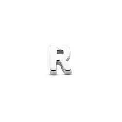Letter – r
