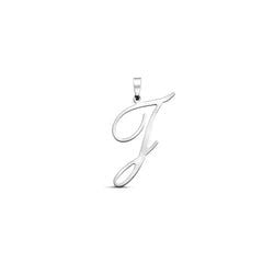 Letter – j