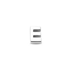 Letter – e