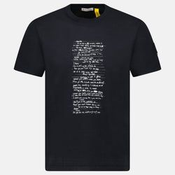 Colour – Black